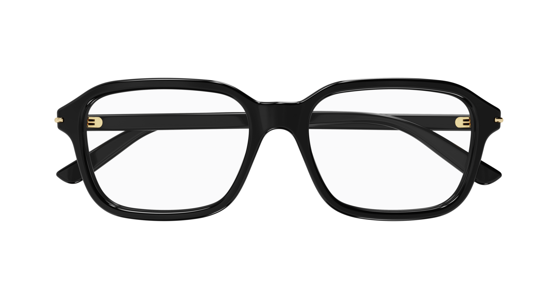 Ophthalmic frames Gucci GG1446O 001 8056376459630 | Ottica Lux Ophthalmic frames Gucci GG1446O 001 8056376459630 | Ottica Lux