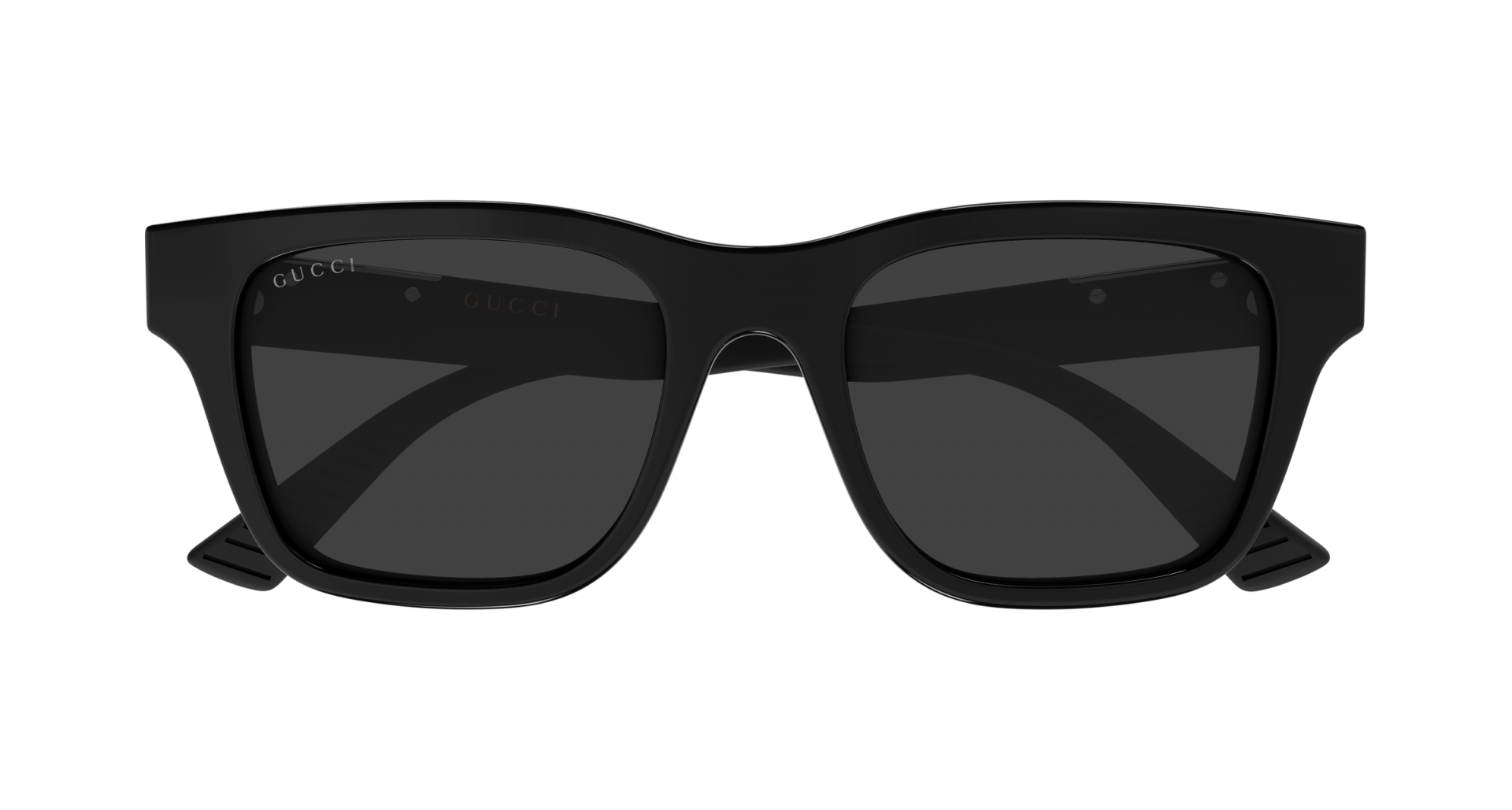 Occhiali da sole Gucci GG2089S 001 8056376641660 | Ottica Lux