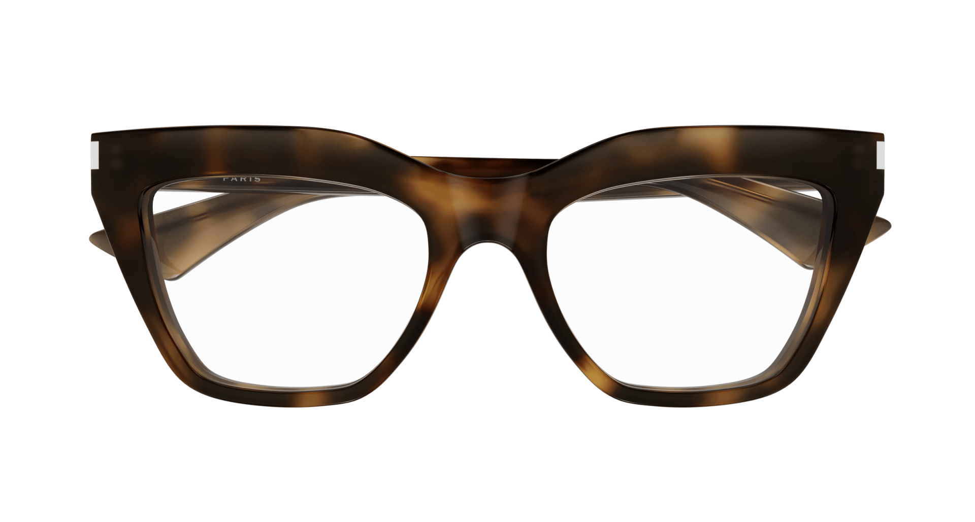 Ophthalmic frames Saint Laurent SL 760 003 8056376571998 | Ottica Lux