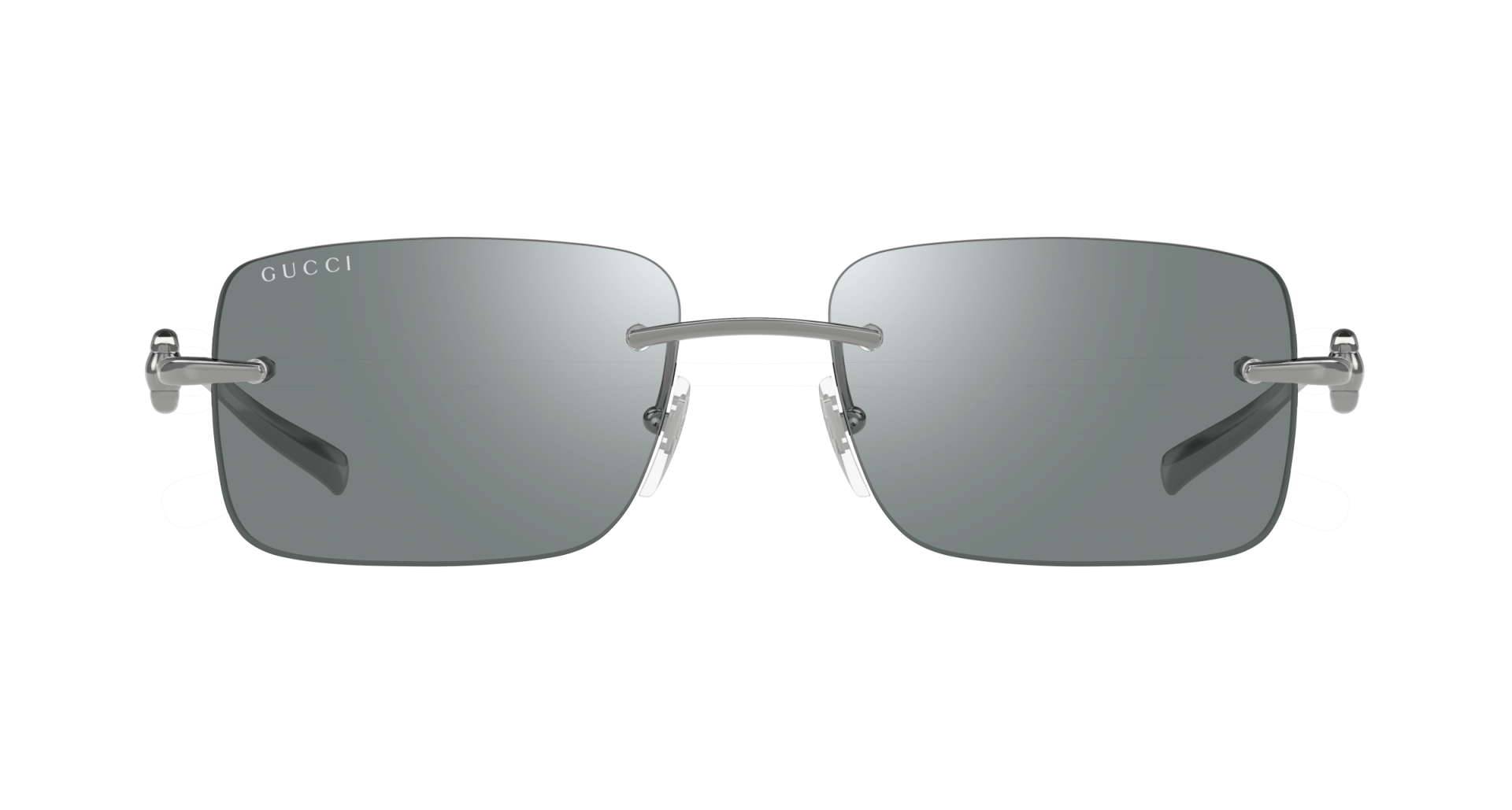 Occhiali da sole Gucci GG1703S 002 8056376517644 | Ottica Lux