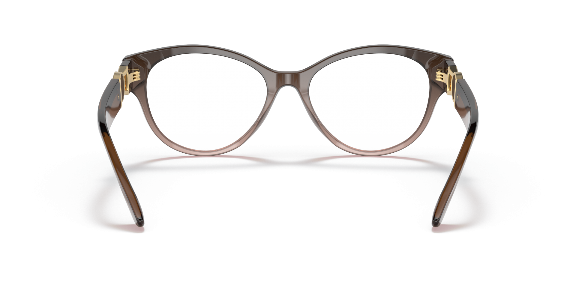Ophthalmic frames Versace VE3313 5332 8056597618731 | Ottica Lux