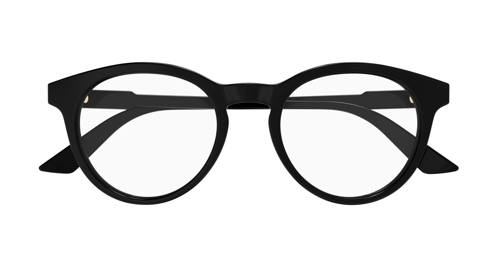 Occhiali da vista Gucci GG1822O 001 8056376545517 | Ottica Lux Occhiali da vista Gucci GG1822O 001 8056376545517 | Ottica Lux