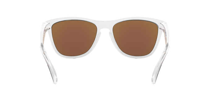 Sunglasses Oakley OO9013 FROGSKINS 9013D0 0888392327024 | Ottica Lux Sunglasses Oakley OO9013 FROGSKINS 9013D0 0888392327024 | Ottica Lux