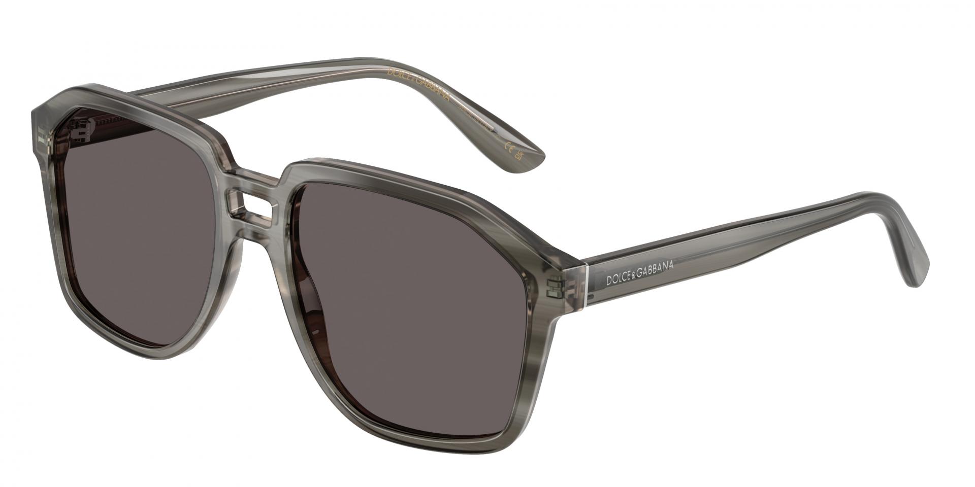 Sunglasses Ray-Ban RB3557 9196R5 8056597368988 | Ottica Lux