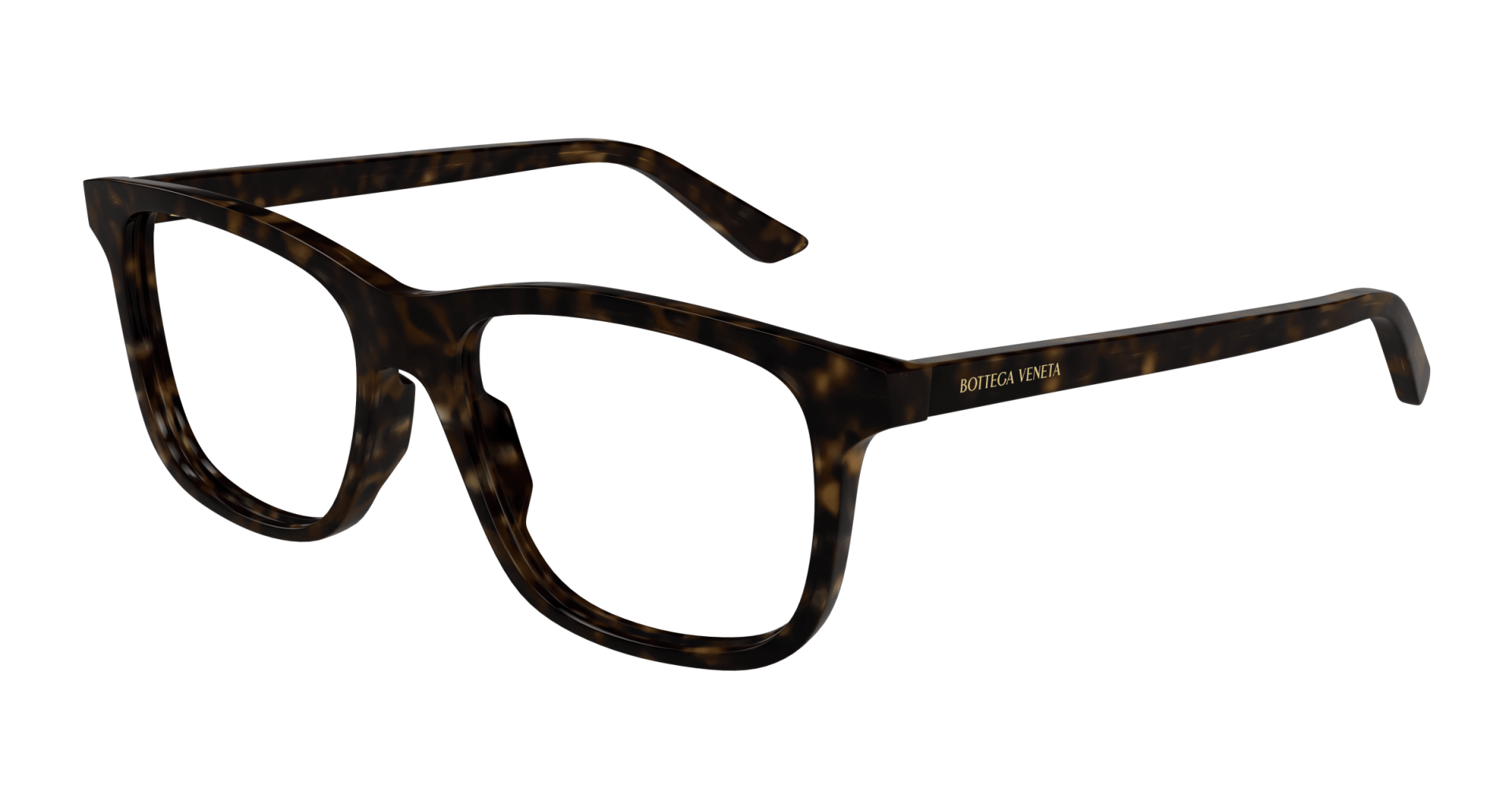 Ophthalmic frames Bottega Veneta BV1316O 002 8056376531701 | Ottica Lux