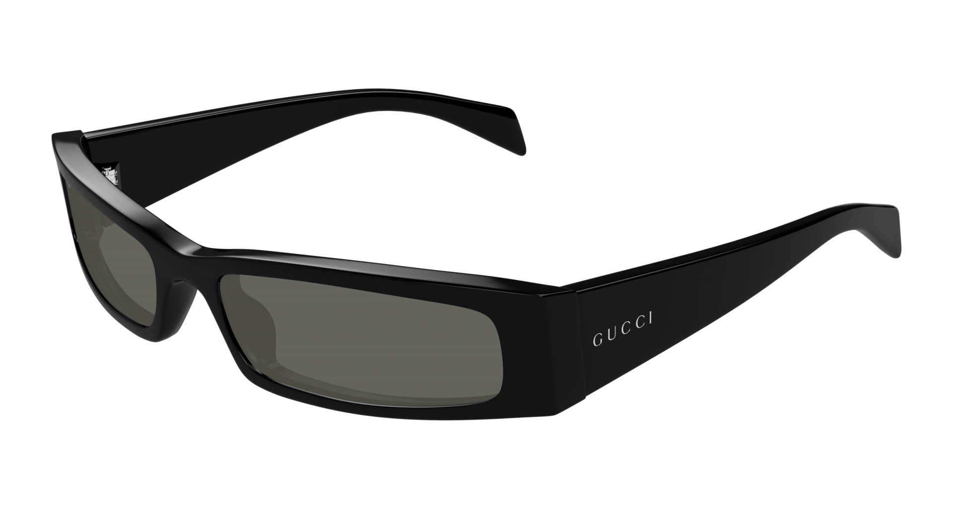 Occhiali da sole Gucci GG1778S 001 8056376542158 | Ottica Lux