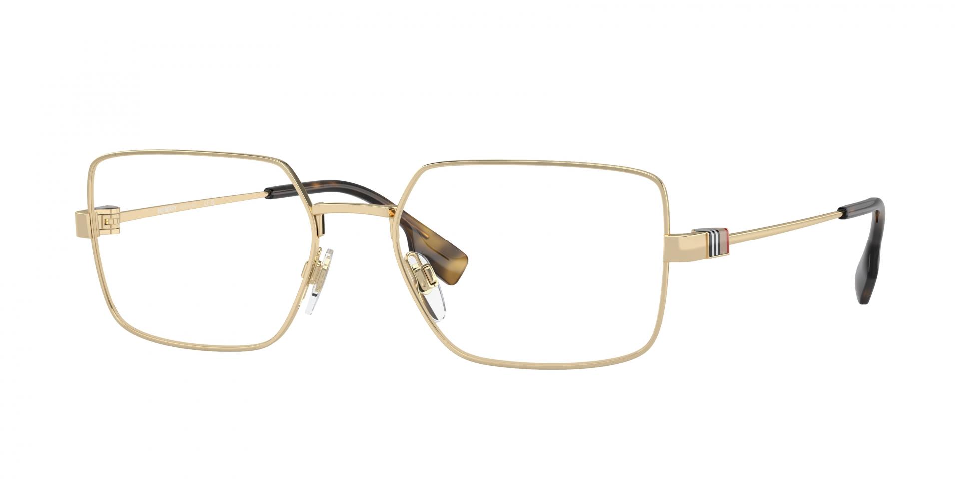 Occhiali da vista Giorgio Armani AR5137J 3006 8056597946346 | Ottica Lux