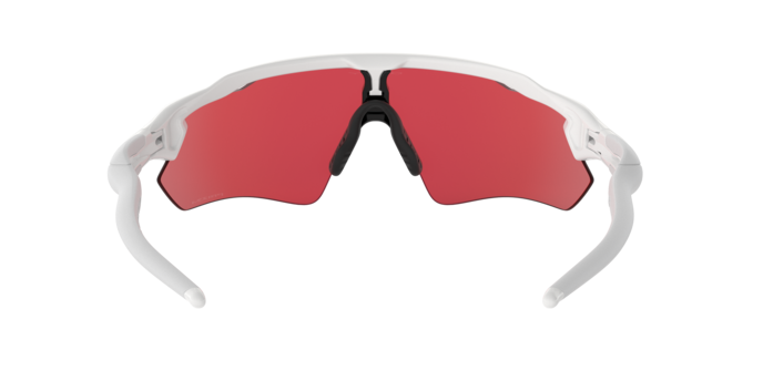 Occhiali da sole Oakley OO9208 RADAR EV PATH 920847 0888392243812 | Ottica Lux