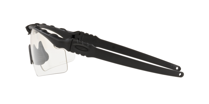 Occhiali da sole Oakley OO9146 SI BALLISTIC M FRAME 3.0 914652 0888392560124 | Ottica Lux