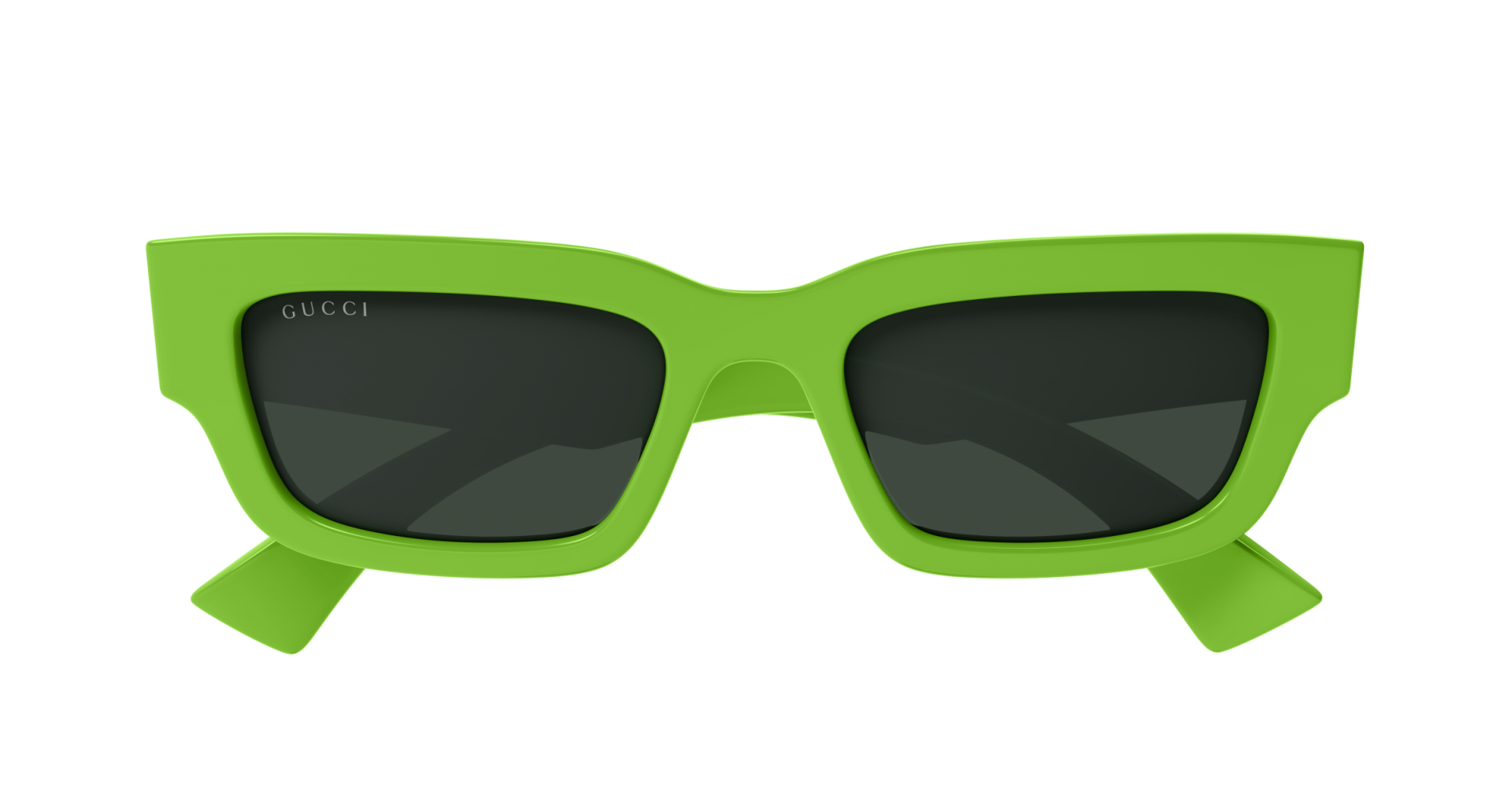 Occhiali da sole Gucci GG1838S 004 8056376545715 | Ottica Lux