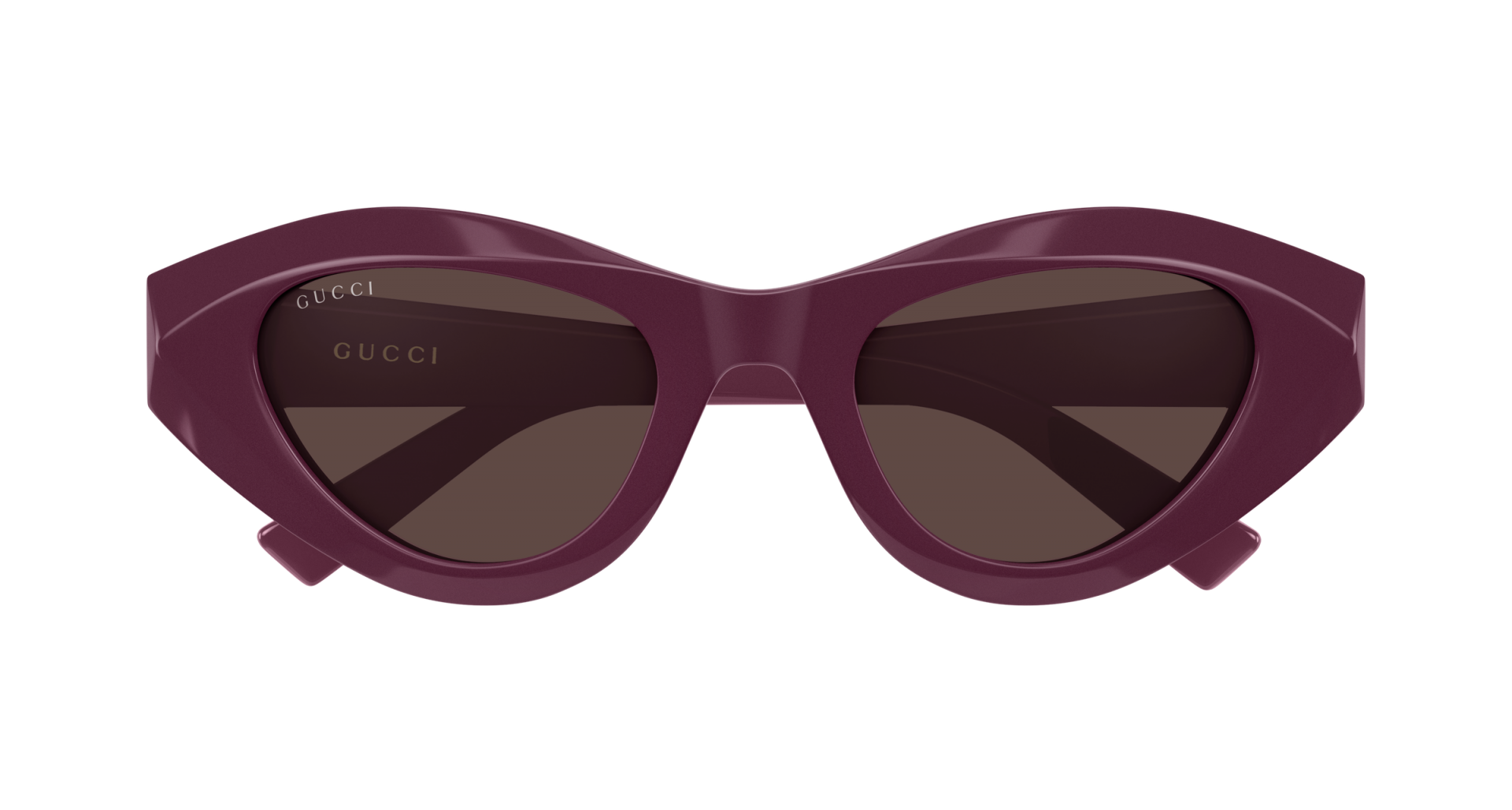 Occhiali da sole Gucci GG2201S 004 8056376682625 | Ottica Lux