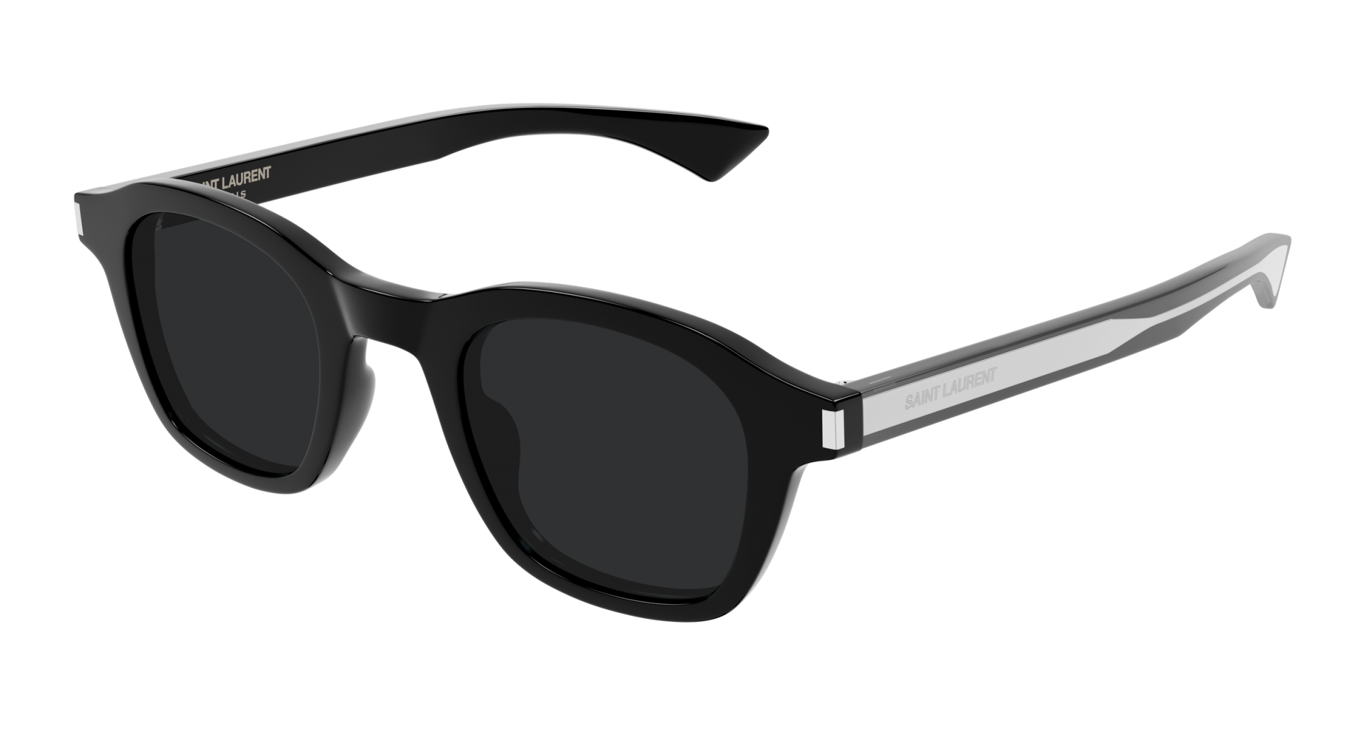 Sunglasses Saint Laurent SL 881 006 8056376664904 | Ottica Lux