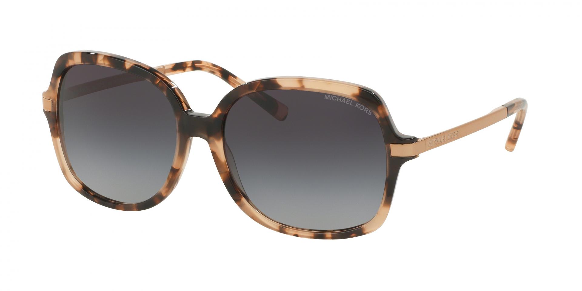 Occhiali da sole Michael Kors MK2024 ADRIANNA II 316213 0725125961684 | Ottica Lux