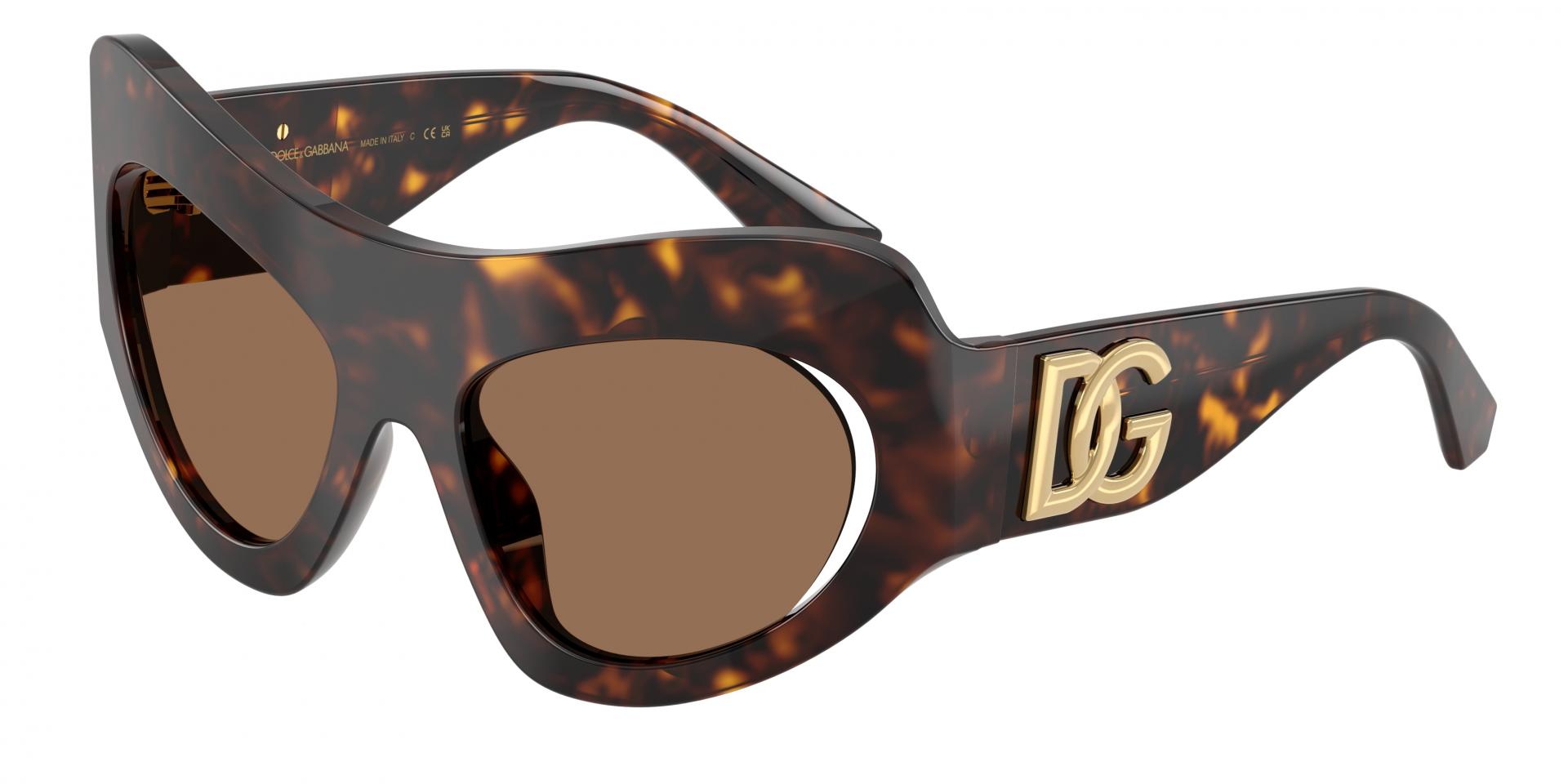 Sunglasses Michael Kors MK2170U KARLIE 390818 0725125383431 | Ottica Lux