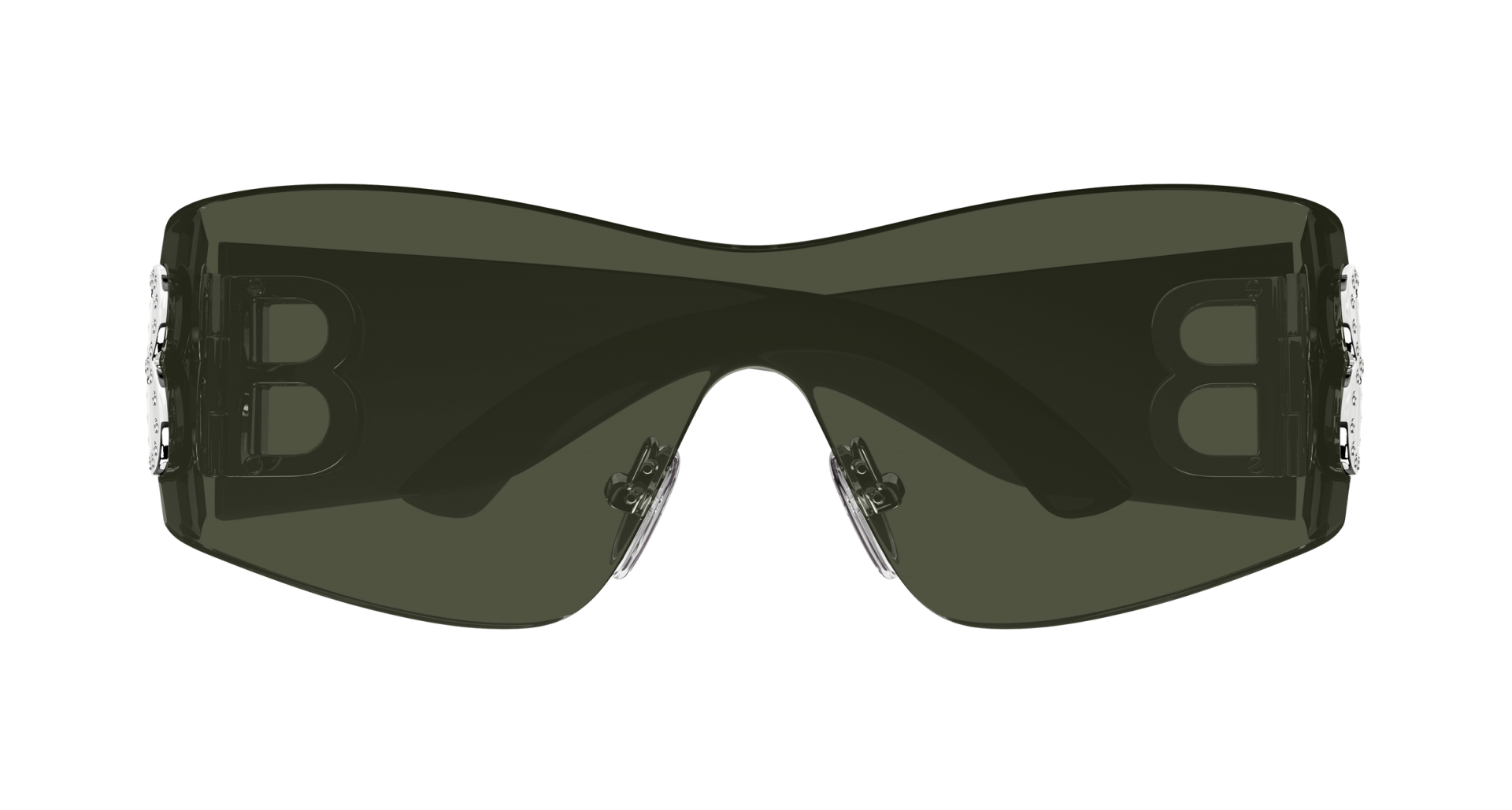 Occhiali da sole Balenciaga BB0359S 006 8056376586725 | Ottica Lux