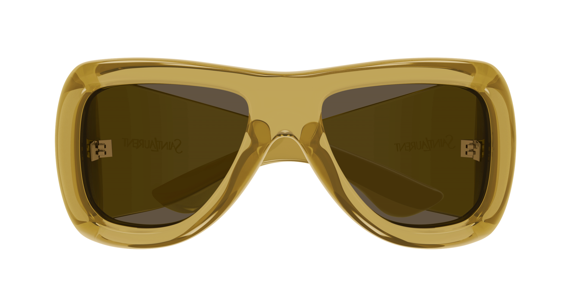 Occhiali da sole Saint Laurent SL 902 HOWL 8056376690309 | Ottica Lux