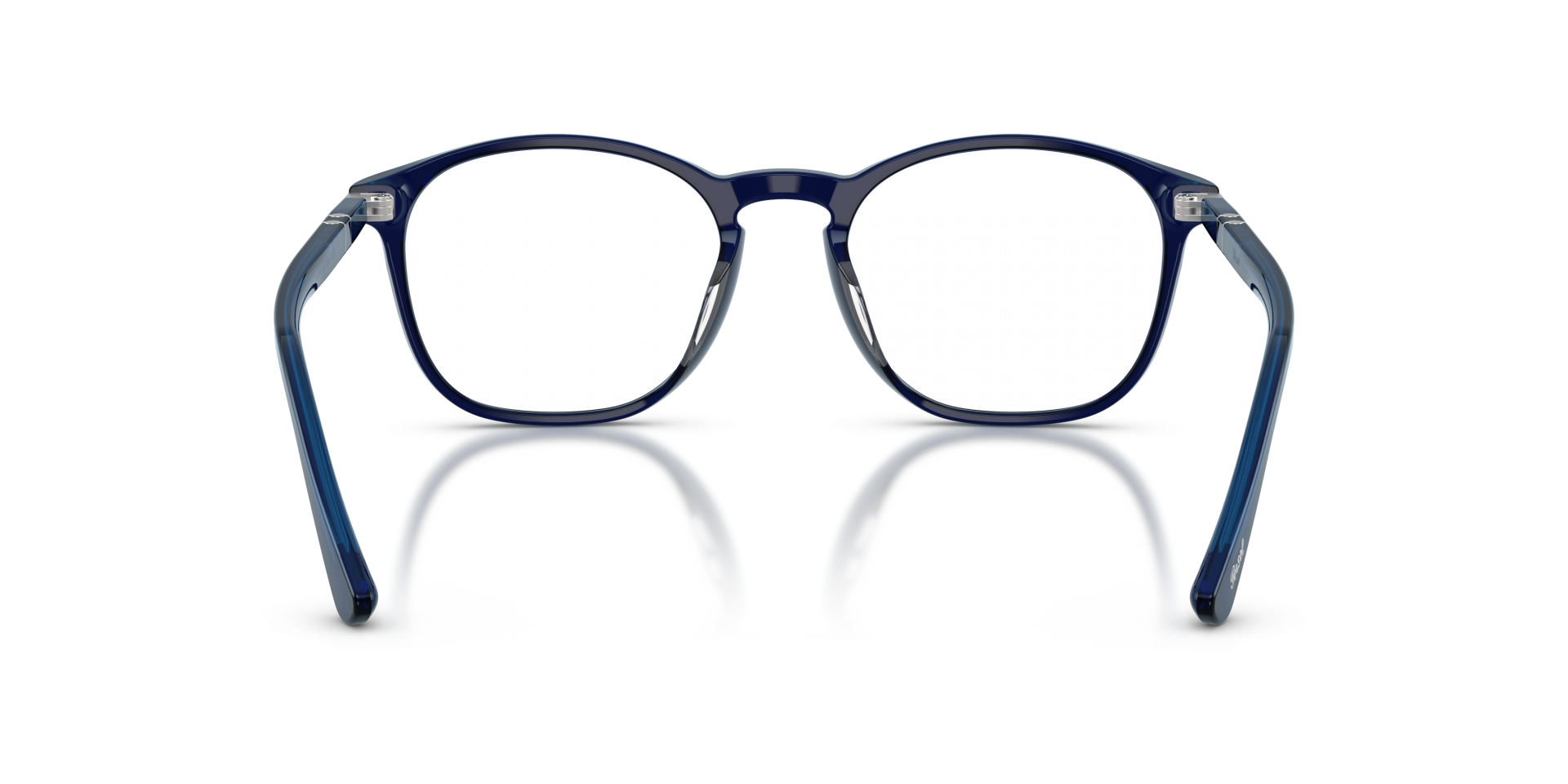 Occhiali da vista Persol PO3007VX 181 8056262947746 | Ottica Lux