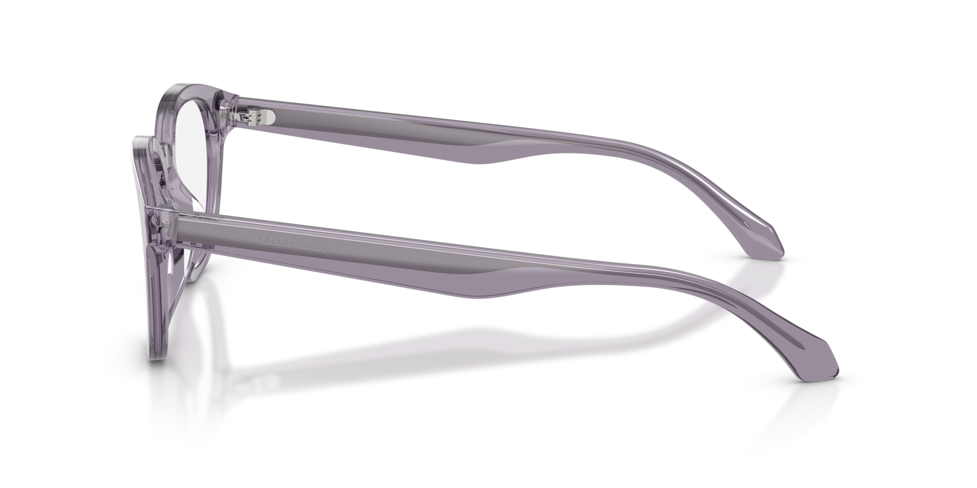 Occhiali da vista Giorgio Armani AR7296U 6472 8056262991541 | Ottica Lux