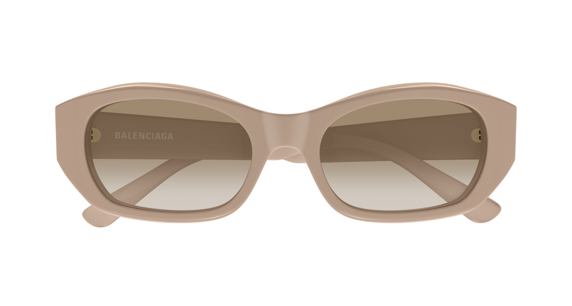 Sunglasses Balenciaga BB0476S 003 8056376642100 | Ottica Lux