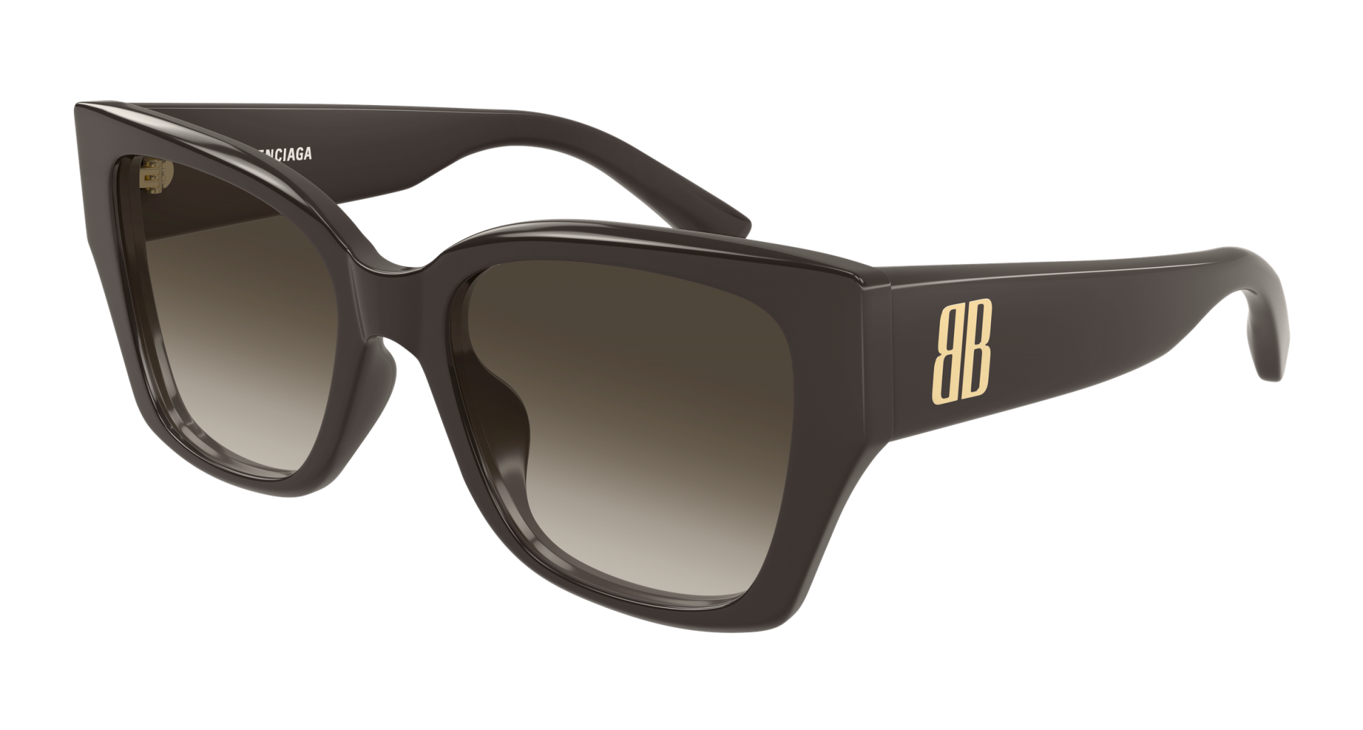 Occhiali da sole Gucci GG2052S 010 8056376649703 | Ottica Lux
