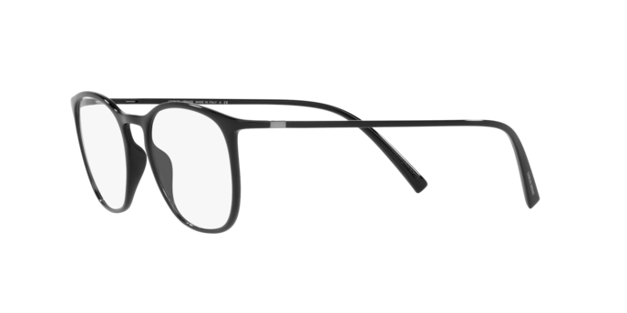 Ophthalmic frames Giorgio Armani AR7202 5001 8056597649988 | Ottica Lux