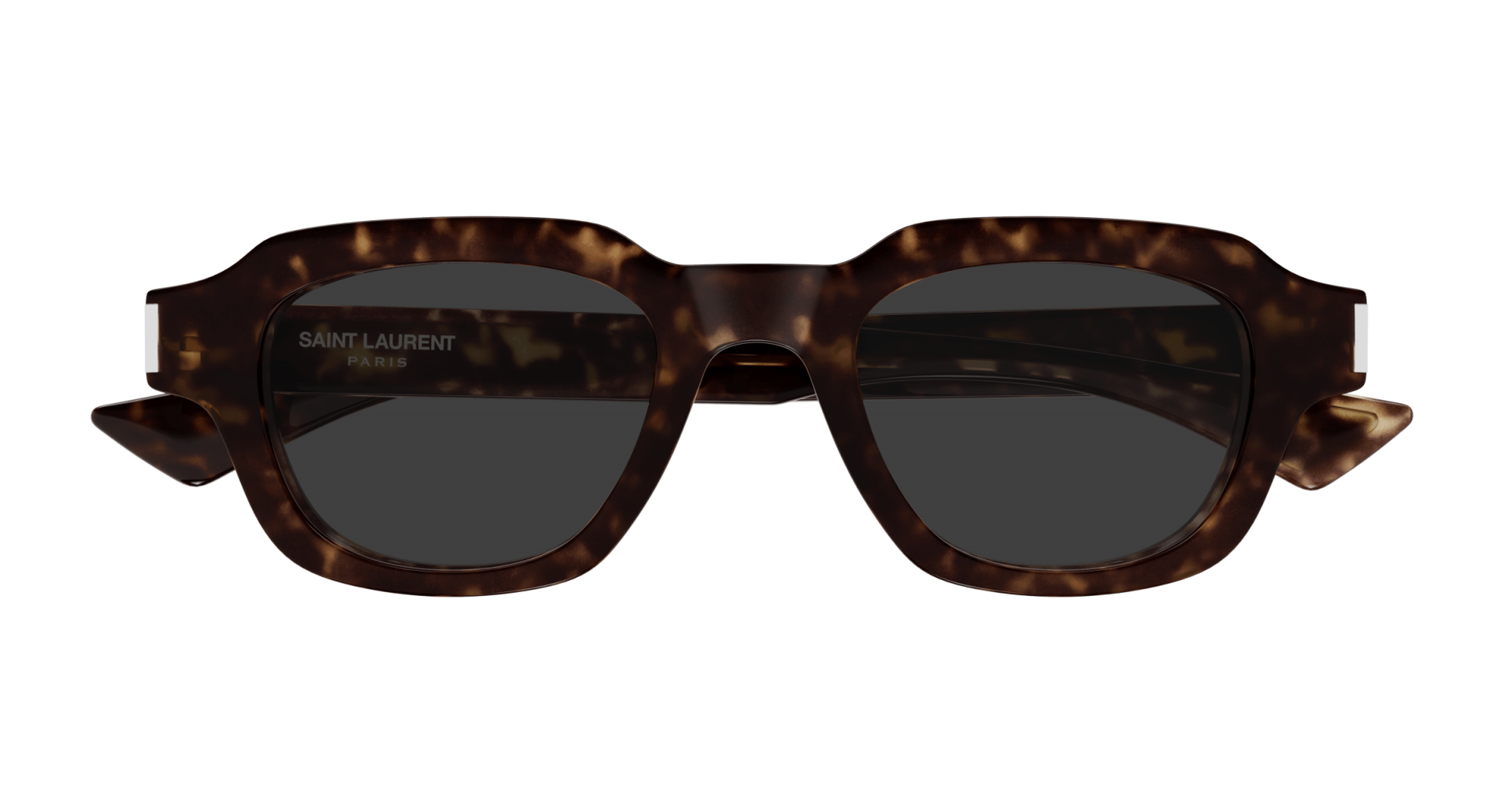Occhiali da sole Saint Laurent SL 791 002 8056376573701 | Ottica Lux