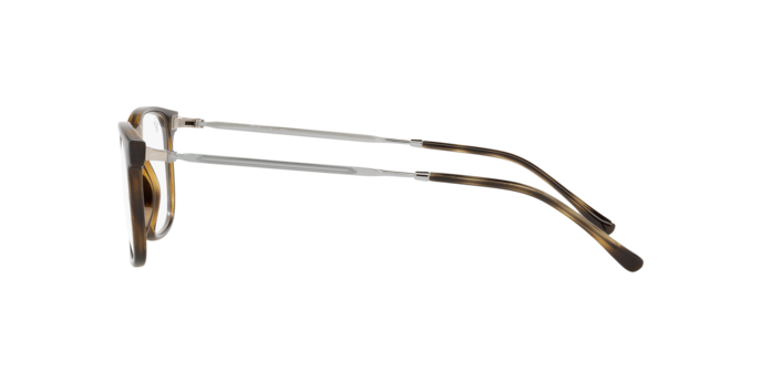 Ophthalmic frames Ray-Ban RX7244 2012 8056597430555 | Ottica Lux