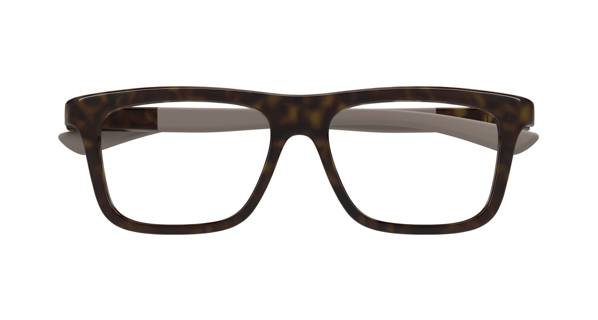 Ophthalmic frames Gucci GG1737O 002 8056376520361 | Ottica Lux Ophthalmic frames Gucci GG1737O 002 8056376520361 | Ottica Lux