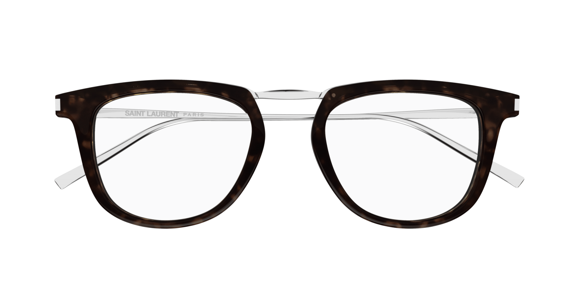 Ophthalmic frames Saint Laurent SL 753 OPT 8056376551631 | Ottica Lux Ophthalmic frames Saint Laurent SL 753 OPT 8056376551631 | Ottica Lux