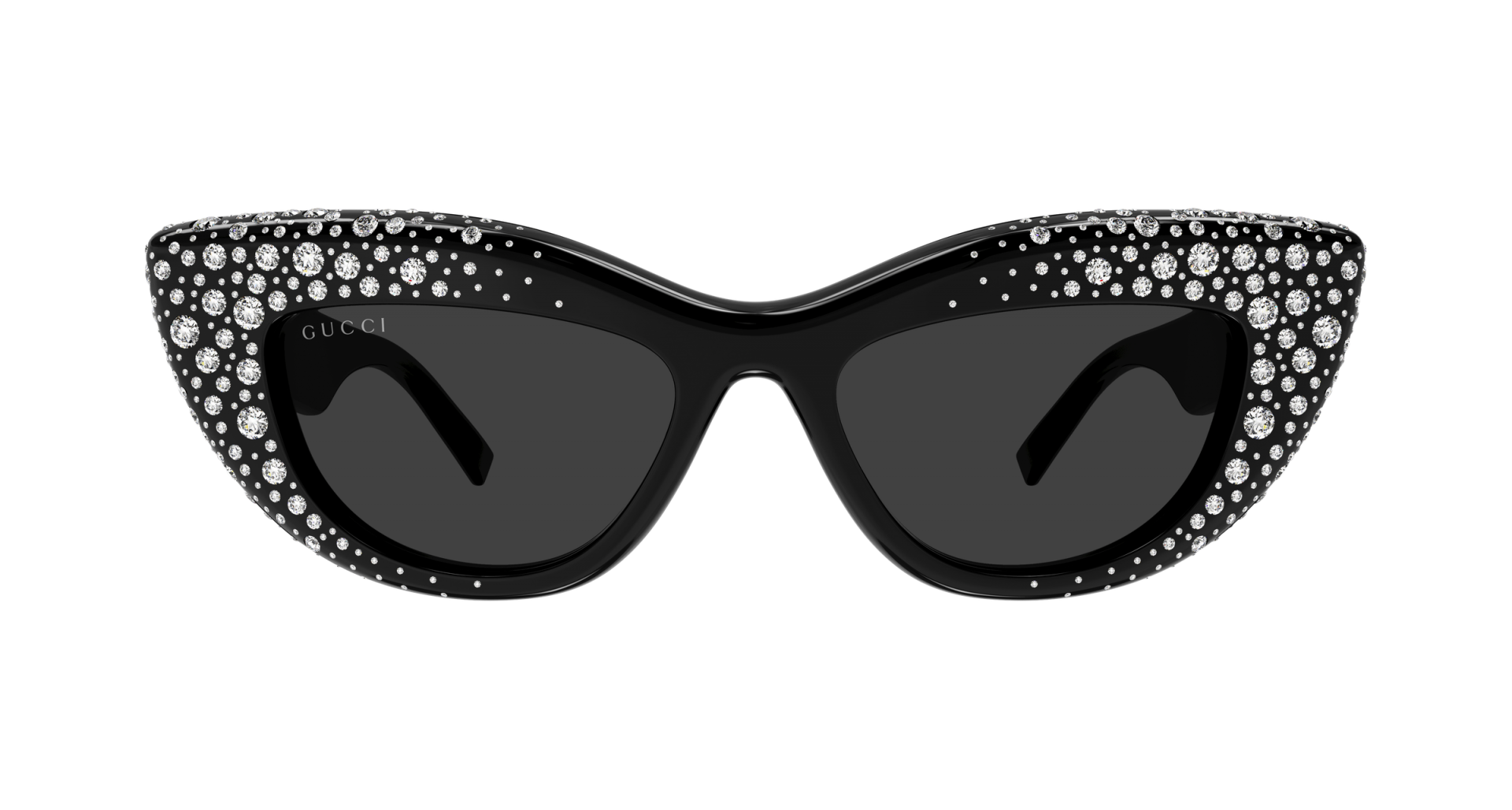 Sunglasses Gucci GG2031S 005 8056376641219 | Ottica Lux