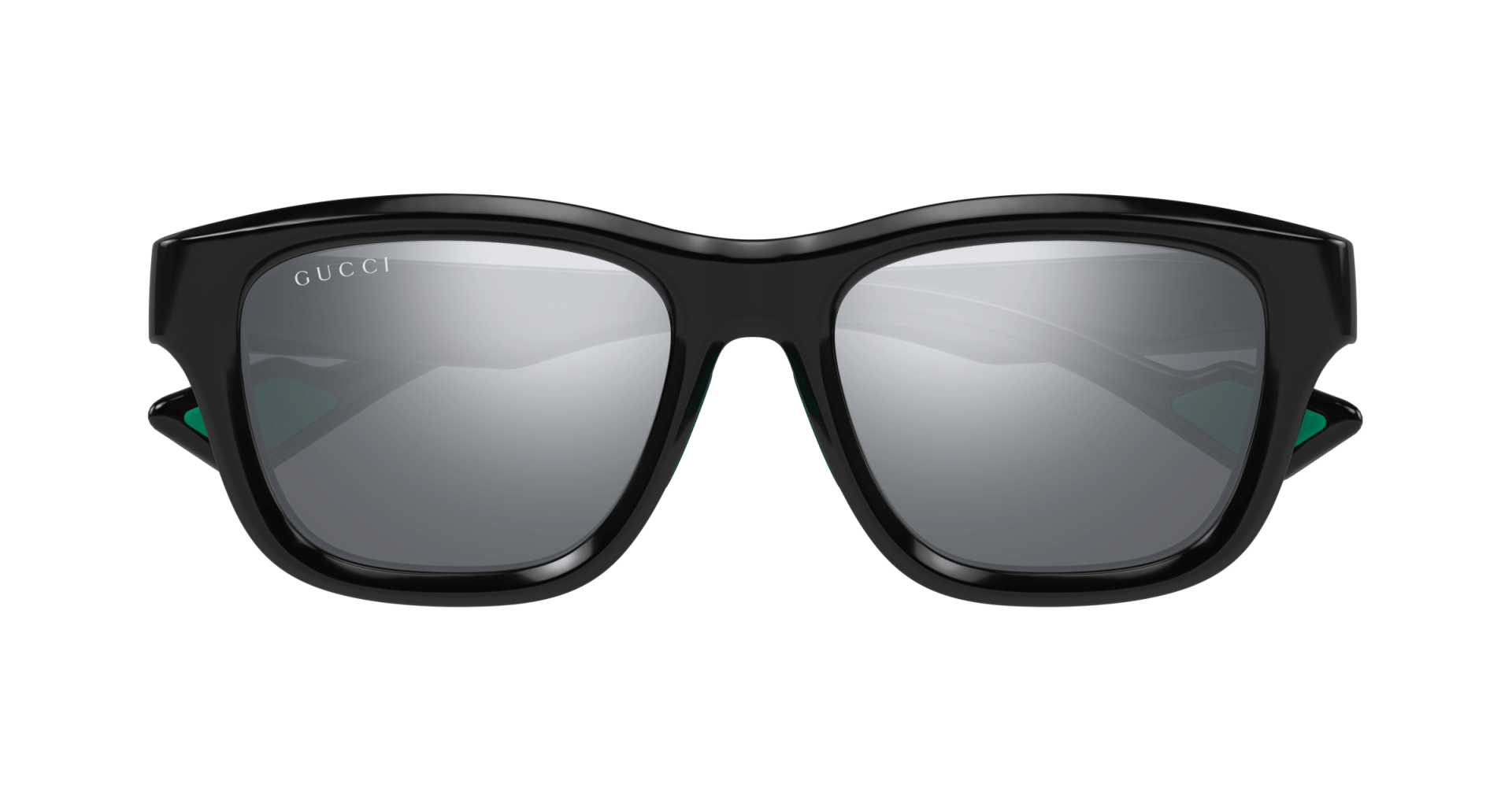 Occhiali da sole Gucci GG1630S 001 8056376494464 | Ottica Lux