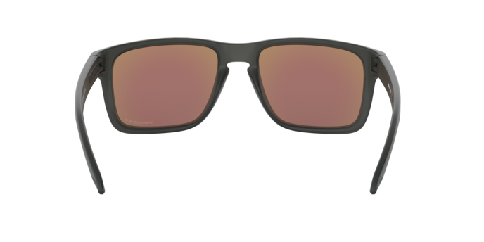 Sunglasses Oakley OO9417 HOLBROOK XL 941709 0888392357052 | Ottica Lux Sunglasses Oakley OO9417 HOLBROOK XL 941709 0888392357052 | Ottica Lux