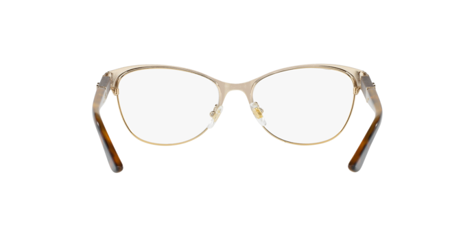 Ophthalmic frames Versace VE1233Q 1344 8053672613001 | Ottica Lux Ophthalmic frames Versace VE1233Q 1344 8053672613001 | Ottica Lux