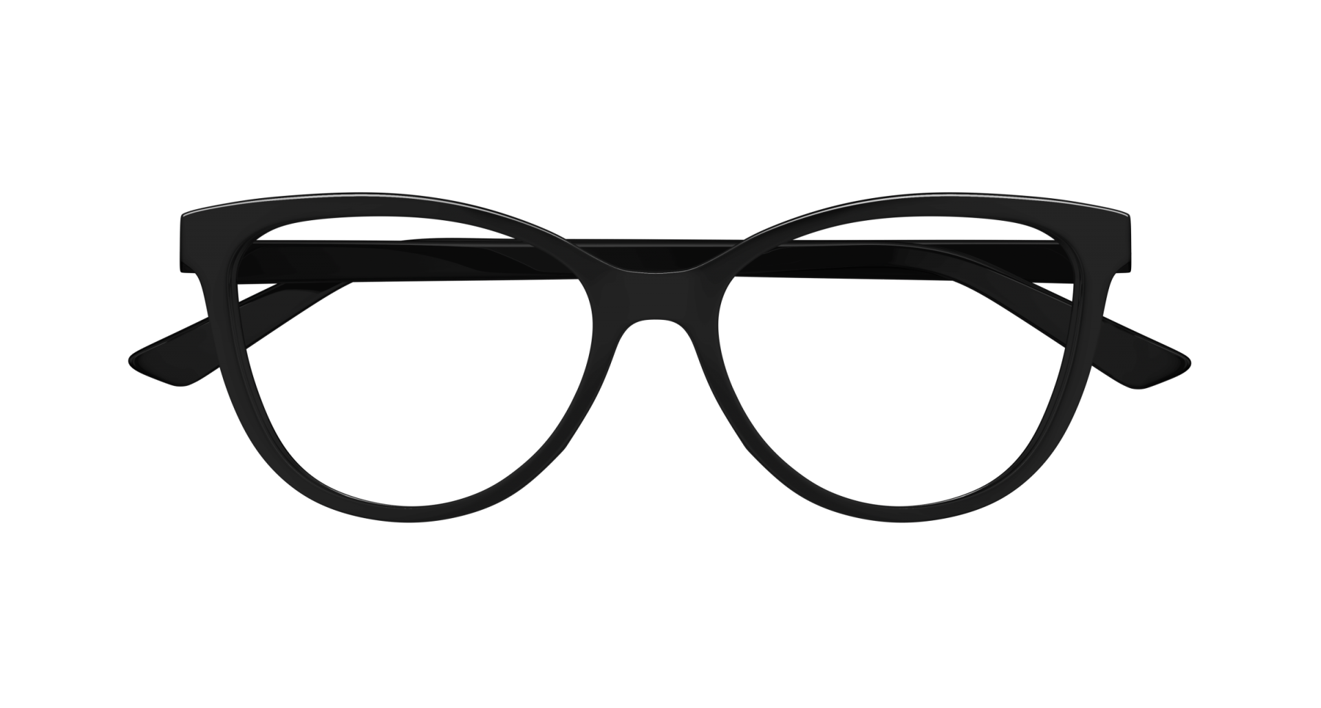 Ophthalmic frames Bottega Veneta BV1313O 006 8056376531190 | Ottica Lux Ophthalmic frames Bottega Veneta BV1313O 006 8056376531190 | Ottica Lux