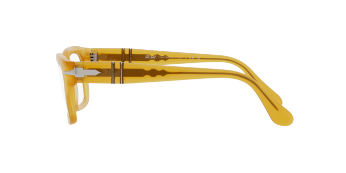 Occhiali da vista Persol PO3301V 204 8056597743334 | Ottica Lux