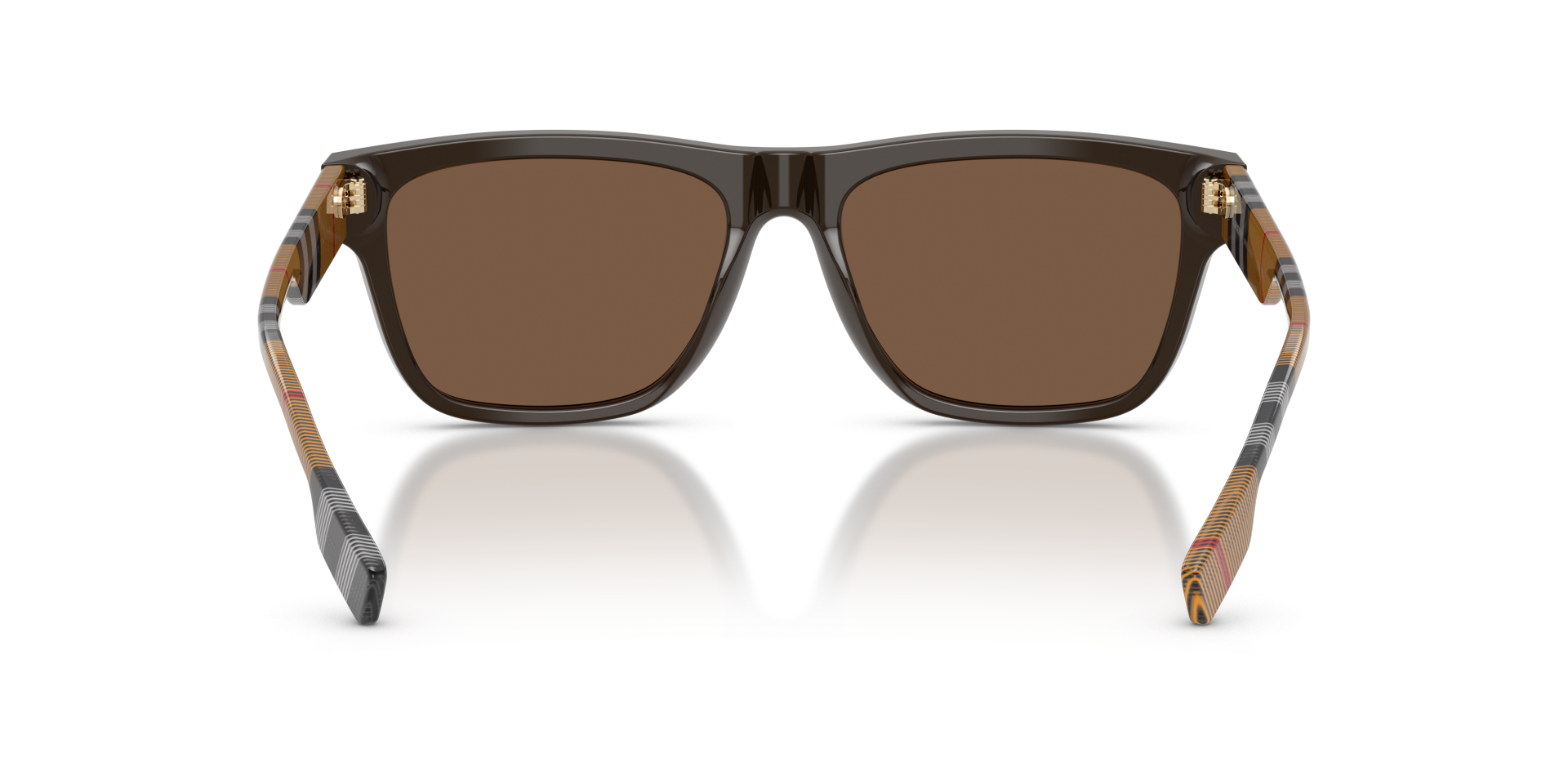 Occhiali da sole Burberry BE4293 425273 8056262956564 | Ottica Lux