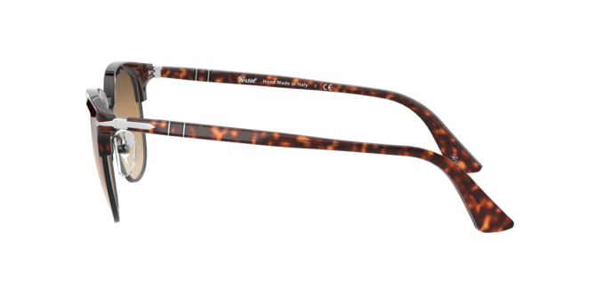 Occhiali da sole Persol PO3105S CELLOR 112751 8056597313469 | Ottica Lux