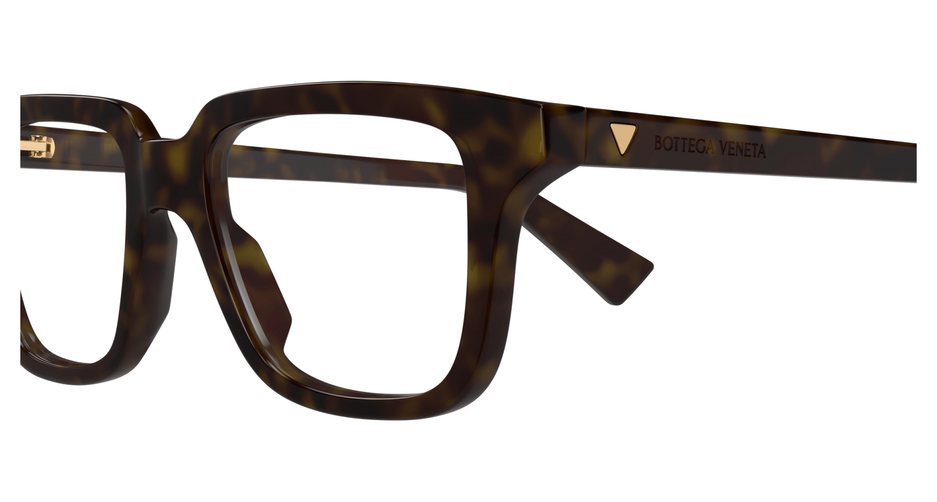 Occhiali da vista Bottega Veneta BV1365O 006 8056376563160 | Ottica Lux