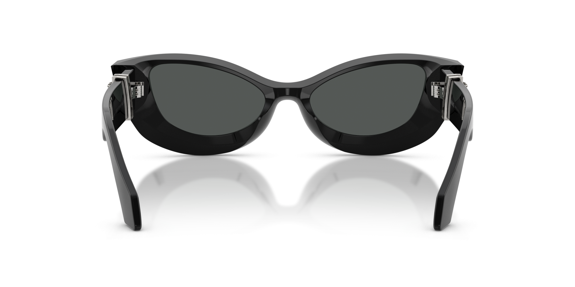 Sunglasses Versace VE4520U GB1/87 8056262963302 | Ottica Lux