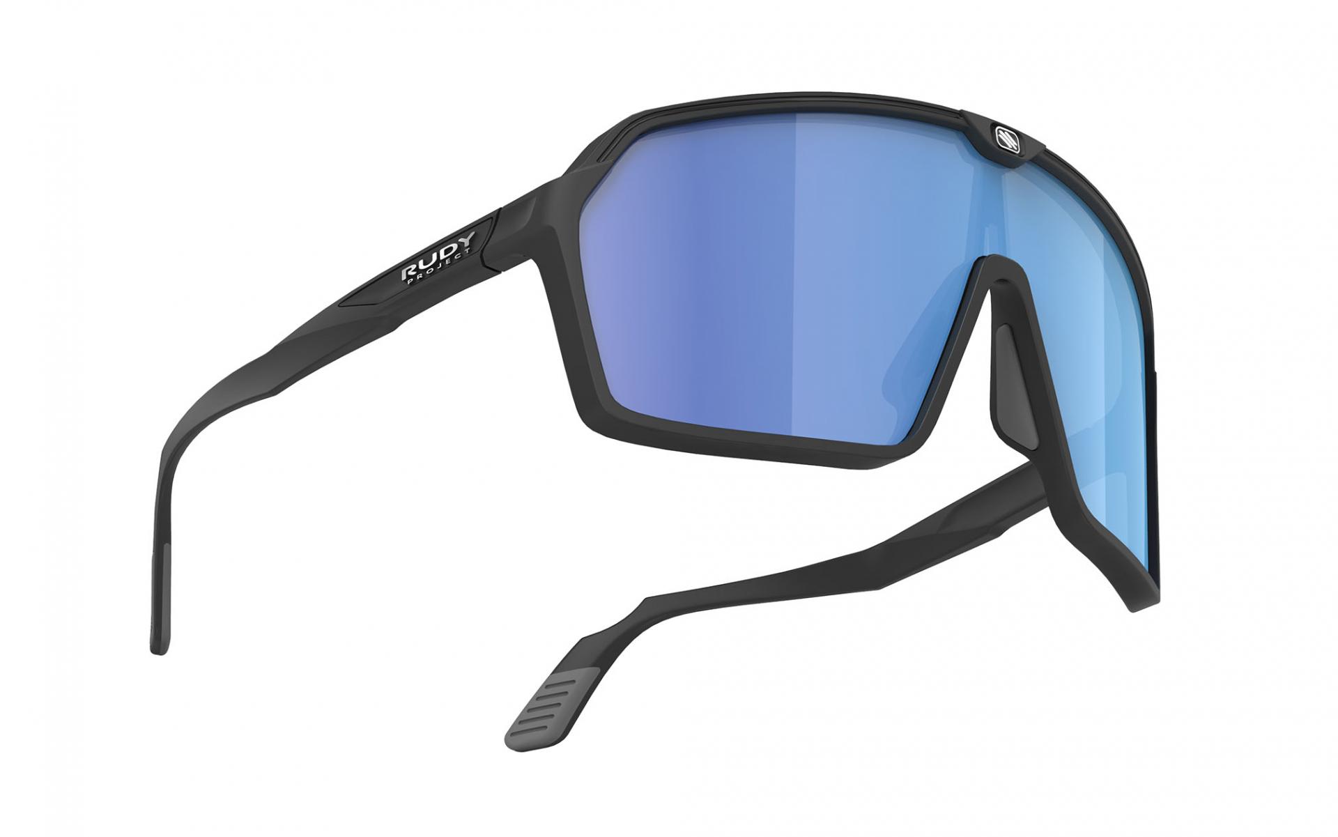 Sunglasses Rudy Project SP72 Spinshield 3906-0002  | Ottica Lux Sunglasses Rudy Project SP72 Spinshield 3906-0002  | Ottica Lux