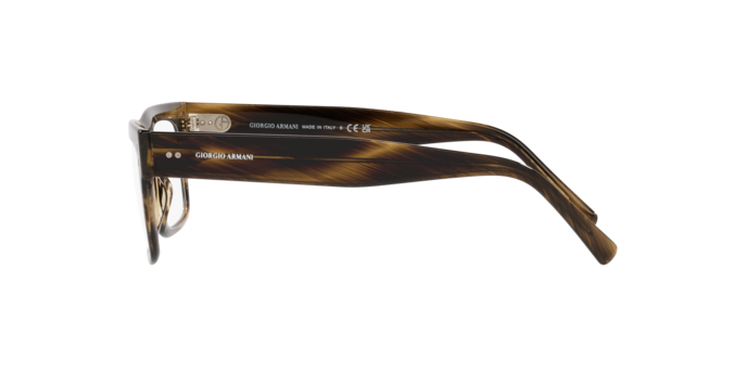 Ophthalmic frames Giorgio Armani AR7232 5409 8056597753463 | Ottica Lux Ophthalmic frames Giorgio Armani AR7232 5409 8056597753463 | Ottica Lux