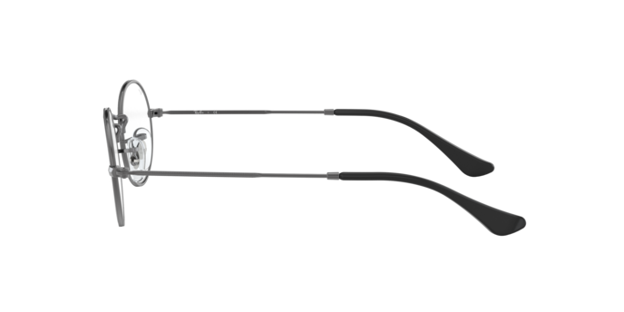 Ophthalmic frames Ray-Ban RX3547V OVAL 2502 8053672602821 | Ottica Lux Ophthalmic frames Ray-Ban RX3547V OVAL 2502 8053672602821 | Ottica Lux