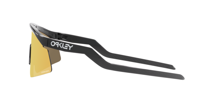 Sunglasses Oakley OO9229 HYDRA 922917 0888392623300 | Ottica Lux Sunglasses Oakley OO9229 HYDRA 922917 0888392623300 | Ottica Lux