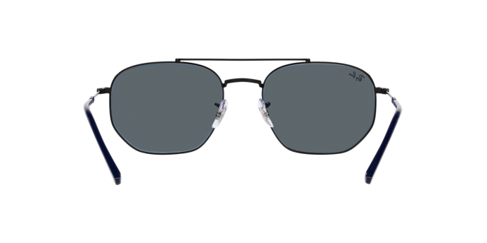 Sunglasses Ray-Ban RB3707 9257R5 8056597834339 | Ottica Lux Sunglasses Ray-Ban RB3707 9257R5 8056597834339 | Ottica Lux