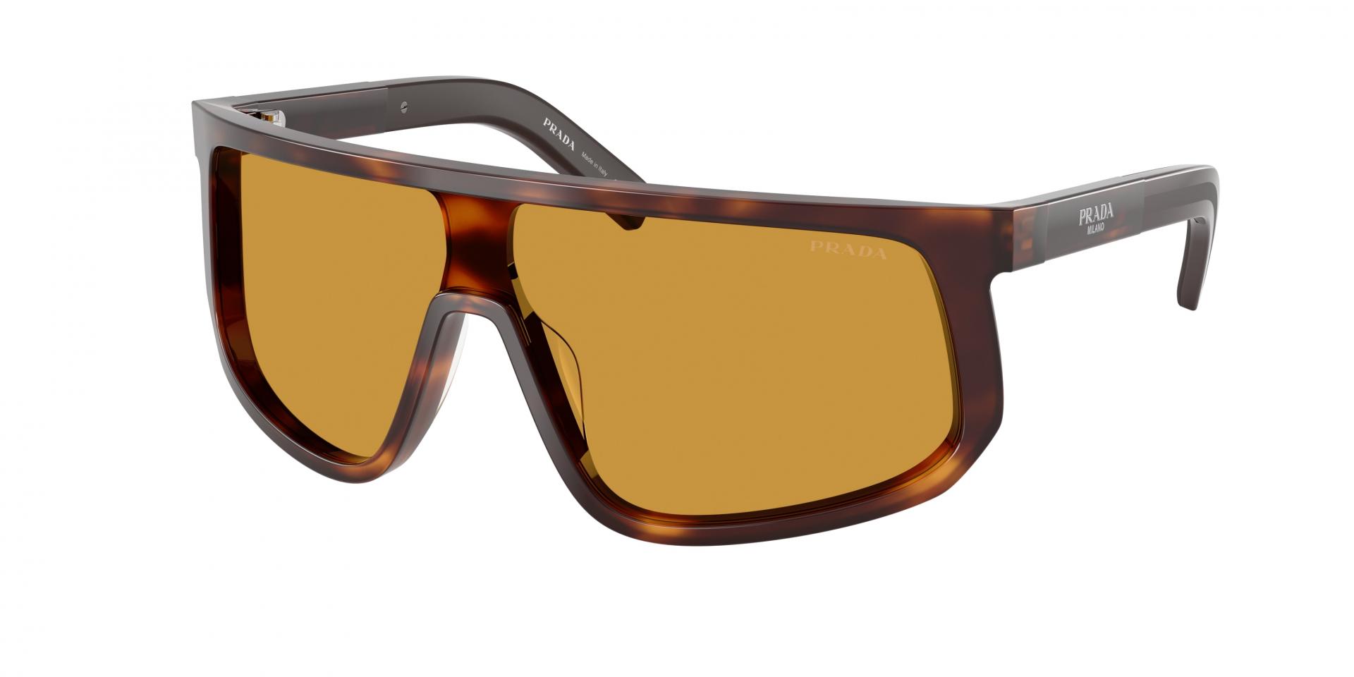 Occhiali da sole Prada PR D21SU 16K08Z 8056262979556 | Ottica Lux
