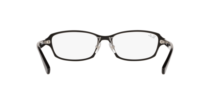 Ophthalmic frames Ray-Ban RX5385D 2000 8056597162166 | Ottica Lux Ophthalmic frames Ray-Ban RX5385D 2000 8056597162166 | Ottica Lux
