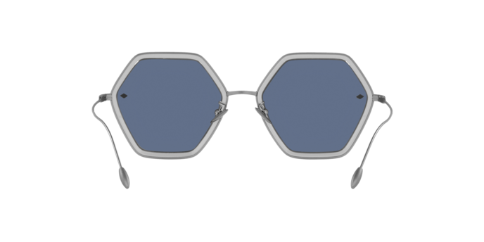 Occhiali da sole Giorgio Armani ar6130 300380 8056597546041 | Ottica Lux