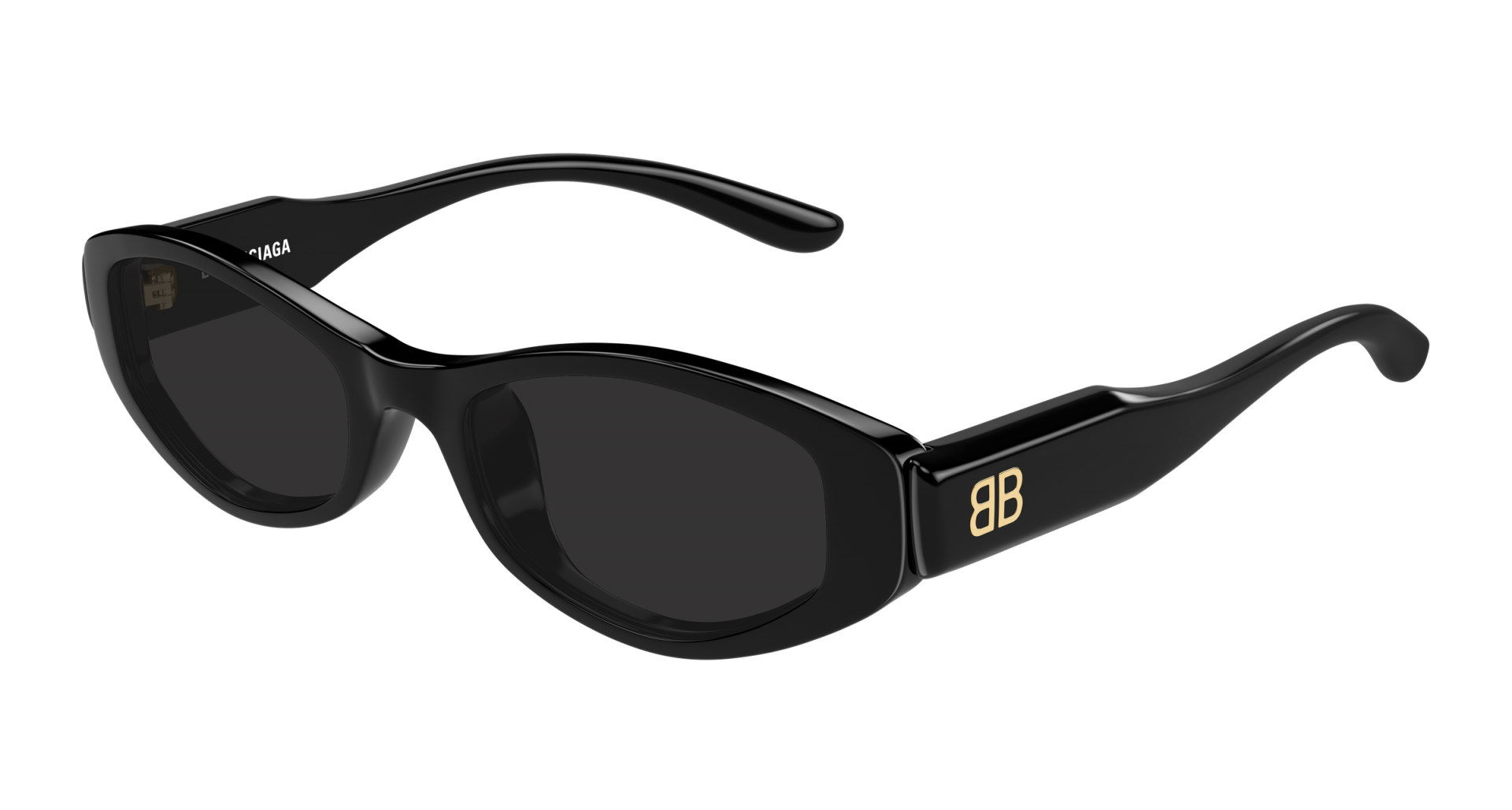 Sunglasses Gucci GG2052S 003 8056376638721 | Ottica Lux