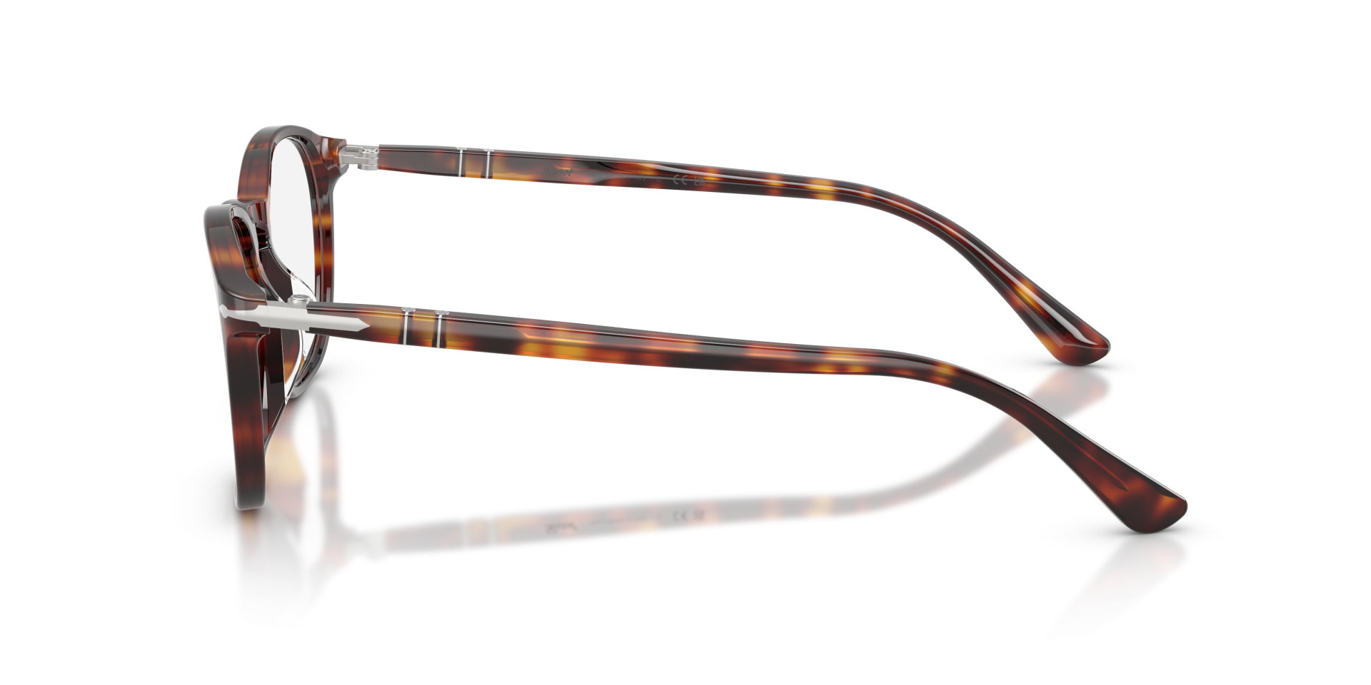 Occhiali da vista Persol PO3007VX 24 8056262947753 | Ottica Lux