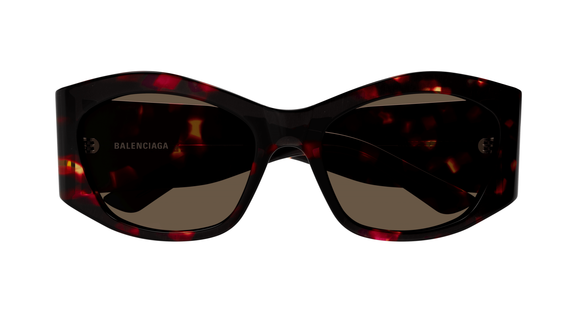 Sunglasses Balenciaga BB0329S 002 8056376492170 | Ottica Lux Sunglasses Balenciaga BB0329S 002 8056376492170 | Ottica Lux